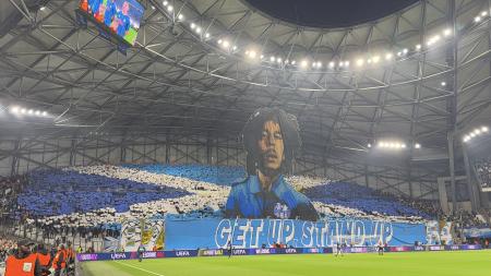 CL04-OM-ATALANTA 04.jpg